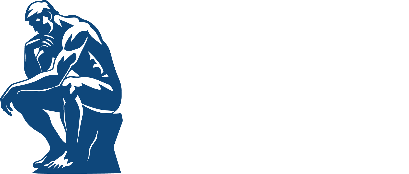 Clinical Equipment Services