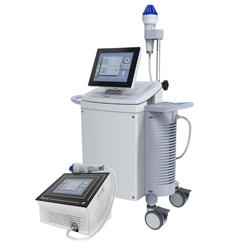 CES_ED1000-models-PPC